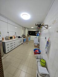 Blk 619 Eunos Heights (Bedok), HDB 3 Rooms #585170481